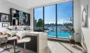 1425 E Lake Drive Photo