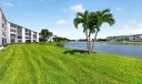 4044 Wolverton C Photo