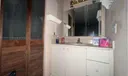 460 E 23rd St #118 Photo