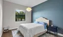 11533 Jeannine Street Photo