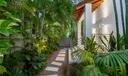 180 Cape Florida Dr Photo
