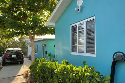Lake Worth Beach Residential 1