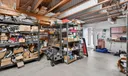 4248 SE Commerce Avenue Photo
