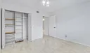 4734 Lucerne Lakes Boulevard #204 Photo