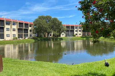 2050 Oleander Boulevard #5101 1