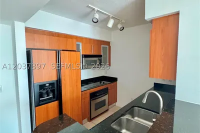 325 S Biscayne Blvd #1116 1