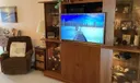 1245 N Carlton Court #206 Photo