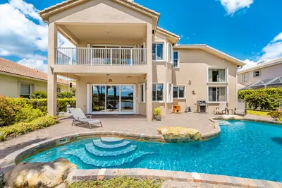 07_4600_Mariners_Cove_Dr__7_mls