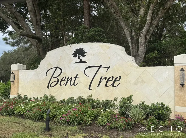 Homes Sold By Jeff Lichtenstein in Bent Tree