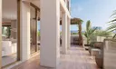 475 E Royal Palm Road #405 Photo