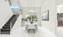 5771 Bridleway Circle Photo