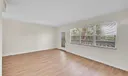 1902 Bermuda Cir #H3 Photo