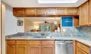 3110 Surf Way #4 Photo