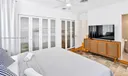 2095 Keystone Blvd Photo