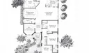 7814 Villa D Este Way Photo