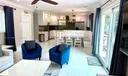 1760 Bel Air Ave Photo