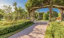 59 Colony Road Photo