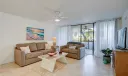 2400 S Ocean Drive #2112 Photo