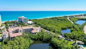 Just Listed | 500 Ocean Trail Way #201