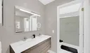 5260 NW 74th Ter Photo