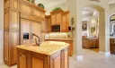 2368 Bay Circle Photo