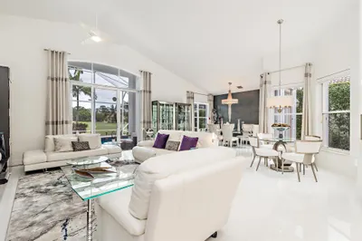 8270 Spyglass Drive 1