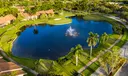 5188 Oak Hill Lane #1121 Photo