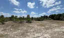 13401 Northlake Blvd Photo