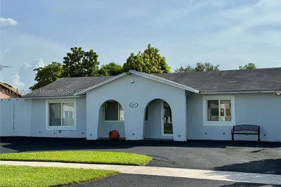6553 SW 148th Pl 1