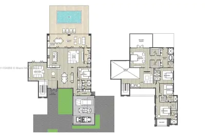1530 SW 149th Ter 1