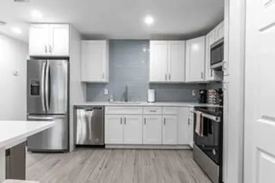 1151 Mulberry Place 1