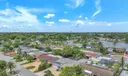 6757 Petunia Drive Photo