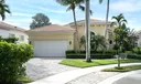 233 Andalusia Drive Photo