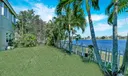 3276 Commodore Court Photo