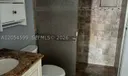 380 E Laurel Dr #4D Photo