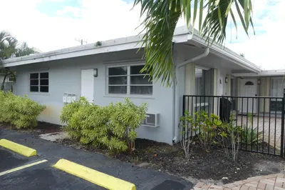 1761 NE 55th Street 1