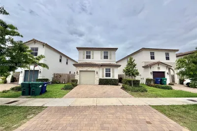 2462 NW 131st Cir 1