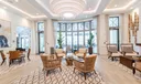 12644 Nautilus Circle Photo