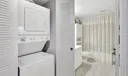 1500 SW 131st Way #401N Photo