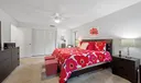 187 Mastic Tree Court Photo