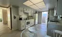 400 S Ocean Boulevard #103a Photo