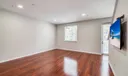 4171 Main Street Photo