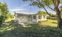 328 Leigh Road Photo