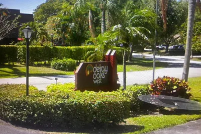 Delray Beach Residential 1