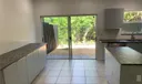 3001 SE 17th Ave #3001 Photo