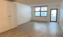 9225 Collins Ave #706 Photo