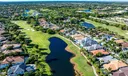 15872 Double Eagle Trail Photo