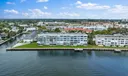 60 Yacht Club 102 Drive #102 Photo