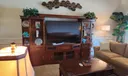36 Harbour Isle Drive W #304 Photo