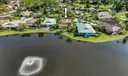 6938 Touchstone Circle Photo